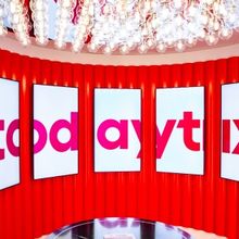 TodayTix Will Open a Store in Leicester Square