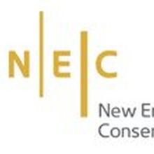 Celebrate Valentine's Day with a Free Concert Featuring The Music Of Chris Connor and