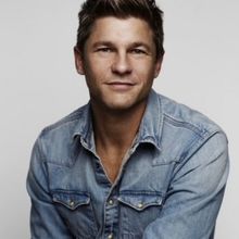 Neil Patrick Harris, David Burtka, and Dr. Georgette Grier-Key to Be Honored at Bay 