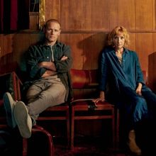 OUTLANDER's Sam Heughan Will Lead Macbeth at the RSC