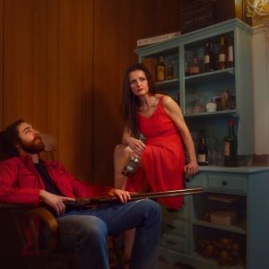 FOOL FOR LOVE Comes to Tour de Force Productions