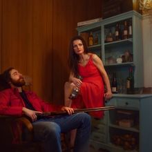 FOOL FOR LOVE Comes to Tour de Force Productions