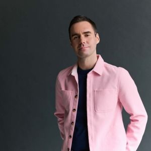 Theatres Trust Reveals New Director, Joshua McTaggart