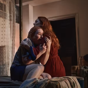 Review Roundup: QUEENS Opens at Manhattan Theatre Club