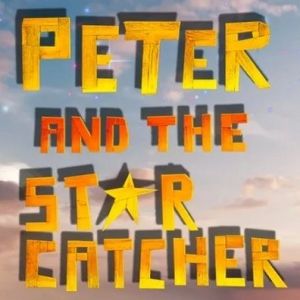 Lighthouse Repertory Theatre Company To Present The Tony-Award Winning Play, PETER…