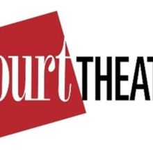 Court Theatre Reveals 71st Season Lineup