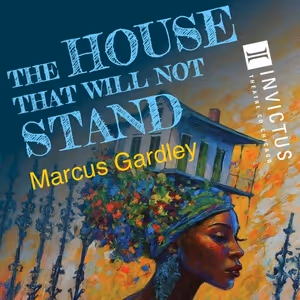 THE HOUSE THAT WILL NOT STAND Comes to Invictus Theatre Company Next Month