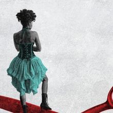 Full Cast Set For Lynn Nottage's INTIMATE APPAREL at the Donmar Warehouse
