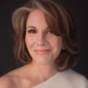 Melissa Gilbert and Mark Moses Will Lead STILL Off-Broadway