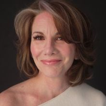 Melissa Gilbert and Mark Moses Will Lead STILL Off-Broadway