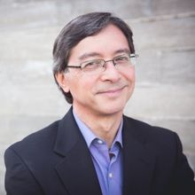 Peter Bay to Step Down as Music Director of Austin Symphony Orchestra in 2027