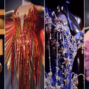 DIVA Exhibition Offers Half-Price Tickets and Free Public Transport in Final Days