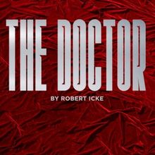 THE DOCTOR Debuts in Hong Kong at HK Rep in March