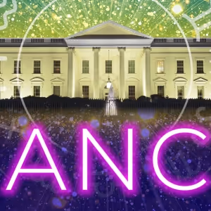 NANCY Comes to Mosaic Theater Company This Month