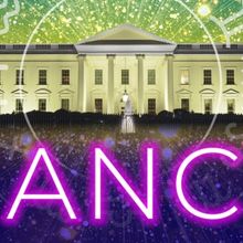 NANCY Comes to Mosaic Theater Company This Month