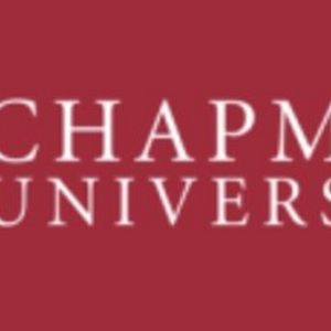 Musco Center for the Arts at Chapman University Sets the Stage For 2023-24…