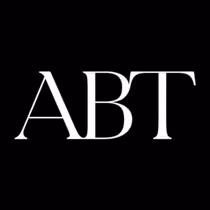 American Ballet Theatre to Tour China With SWAN LAKE