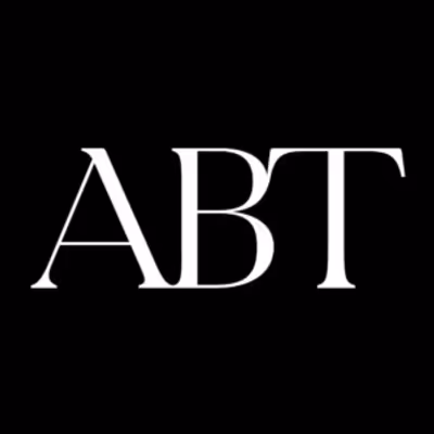 American Ballet Theatre to Tour China With SWAN LAKE