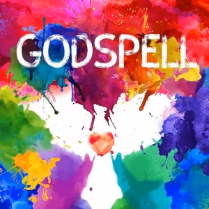 Director Chosen for Beverly Theatre Guild's Production of GODSPELL; Plus Open…