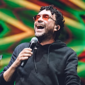Andres Cepeda Coming Back To Carnegie Hall