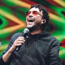 Andres Cepeda Coming Back To Carnegie Hall