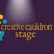 Creative Cauldron Stage Receives $15,000 Shubert Foundation Grant for New Works Photo