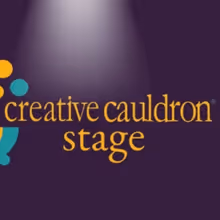 Creative Cauldron Stage Receives $15,000 Shubert Foundation Grant for New Works Photo