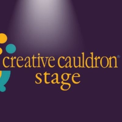 Creative Cauldron Stage Receives $15,000 Shubert Foundation Grant for New Works