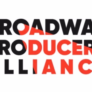 Broadway Producers Alliance Launches to Support the Producing Community