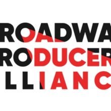Broadway Producers Alliance Launches to Support the Producing Community