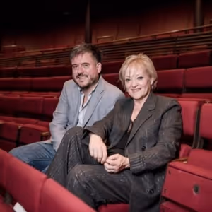 Maria Friedman Will Lead KIMBERLY AKIMBO European Premiere at Hampstead Theatre