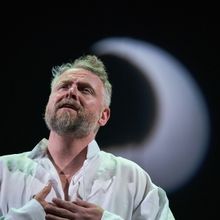 Arts Festival Celebrations Launch in Perth For 52nd Year