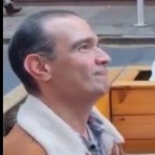 Video: THE ART OF KINDNESS Podcast Surprises Broadway's Best With Sweet Treats From S