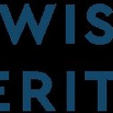 Weitzman National Museum of American Jewish History To Celebrate Jewish American Heri