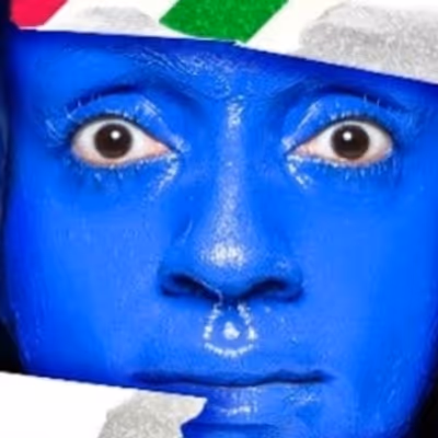 BLUE MAN GROUP's A NEW HOLIDAY SURPRISE to Play Chicago's CIBC Theatre