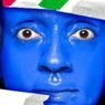 BLUE MAN GROUP's A NEW HOLIDAY SURPRISE to Play Chicago's CIBC Theatre