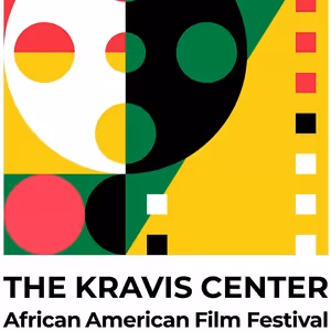 Kravis Center Celebrates 20 YEARS OF THE AFRICAN AMERICAN FILM FESTIVAL