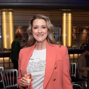 Winners Revealed For Acting For Others' Golden Bucket Awards 2026