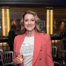 Winners Revealed For Acting For Others' Golden Bucket Awards 2026