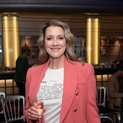 Winners Revealed For Acting For Others' Golden Bucket Awards 2026
