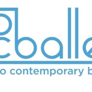 Ohio Contemporary Ballet Hosts Trio of Choreographers for 2026 Season