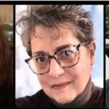 The Theater Project's KALEIDOSCOPE KABARET ‘25 Blends New Voices and Veteran Talen