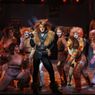 Photos: CATS Opens at Beef & Boards Dinner Theatre