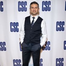 See Tony Yazbeck, Kerry Ellis & More Perform at 54 Below Next Week