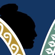 AITU FAFINE Comes to Kumu Kahua Theatre This Month
