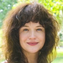 Cast Set For Savannah Rep's THE REVOLUTIONISTS