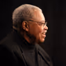 James Earl Jones Bronze Sculpture to Be Unveiled at His Broadway Theatre