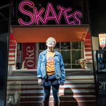Video: Watch the Trailer for KIMBERLY AKIMBO at Hampstead Theatre