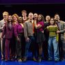 Photos: ELEPHANT SHOES World Premiere Now in Performances at Two River Theater