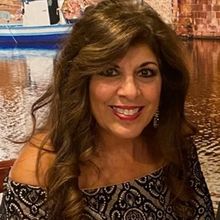 Palace Theater to Host IMMIGRANT STORIES – ANTONIETTA BARBATO in April